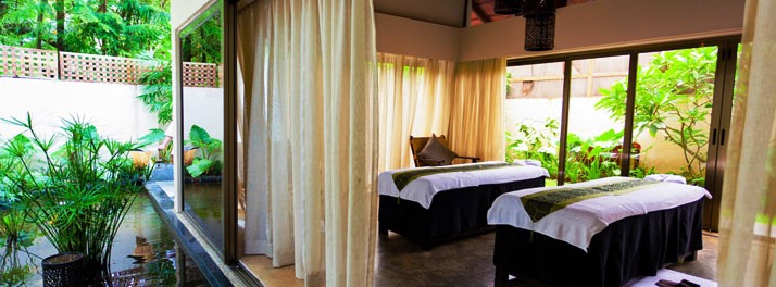 1434/Alila Diwa - Salcete (South Goa) 20.jpg